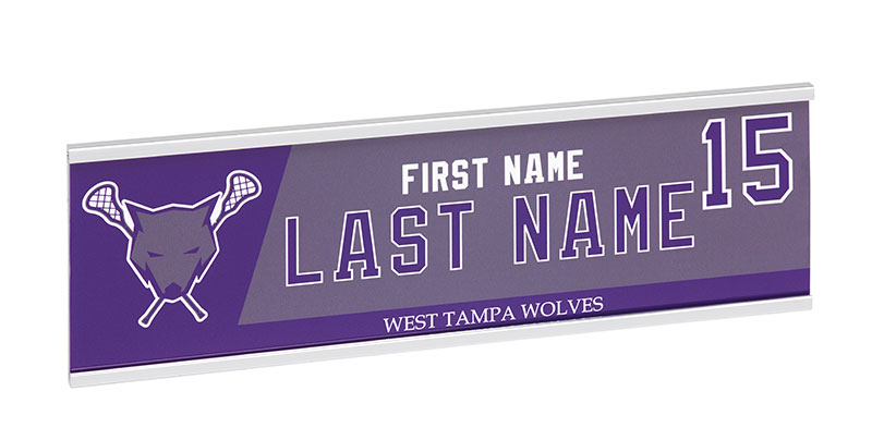 Lax-Locker-NamePlate.jpg